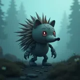 Miracle Generator