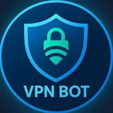 VPN Youtube Rus