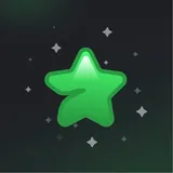 Stargram