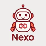 Nexo