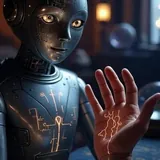 ai-hiromant.com