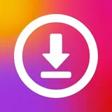 ⚡️Téléchargeur TikTok | Instagram | YouTube