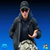 Bot GYG