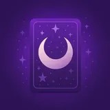 Mystic Tarot AI