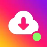 ⚡️Unduh dari Instagram, TikTok, dan YouTube