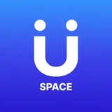 Unitee Space
