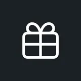 Gifth