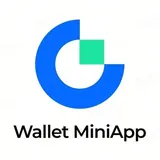 Gate.io Web3 гаманець