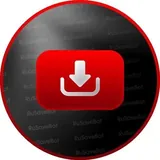 Download from Instagram Pinterest