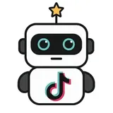 Tiktok Boost