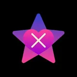 Mimolet | Dating Bot