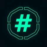 Hash