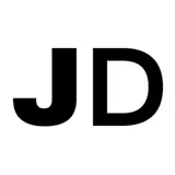 Jeans Dean - Jeans store