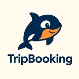 TripBooking