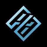 Tabula