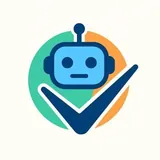 RebootMe