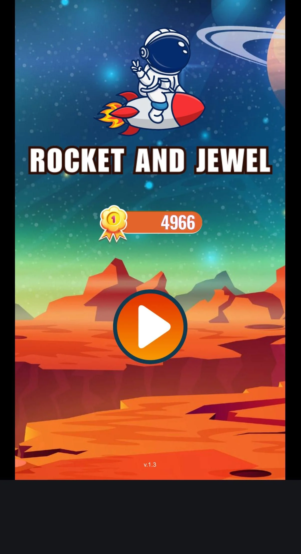 KISMI.APP — Pratinjau 4