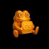 Gift Spinner | Free TG Gifts 🎁
