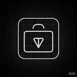 TON & Telegram Dev Tools