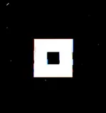 Not Pixel