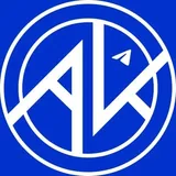AK Poker