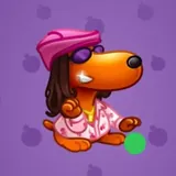 Раздача NFT Snoop Dogg 🐶