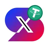 XSkill