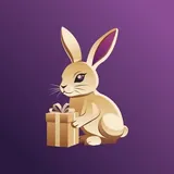 Rabbit Give Bot 🏆 - Randomizer