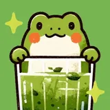 Matcha Market