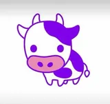 MooBot 💗🌿