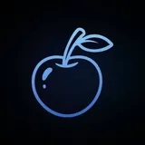 Cherry Bot