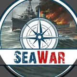 SeaWarBot