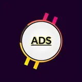Ads EVM