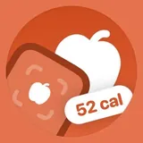 Dietitian - Calorie Tracker