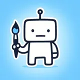 Sticky — AI Sticker Generator