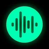 🎧Save Music
