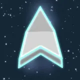 Cursor Strike
