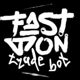 Fast Ton Trade Bot