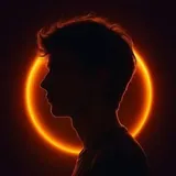 Neuroavatar 🔥