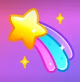 Zvezdach Stars and Gifts for free