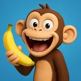 ✨NanoBanana AI