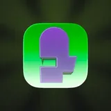 FPIBANK application