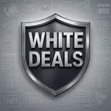 White Deals