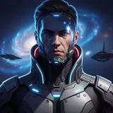 OrbitFall