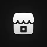 Pixel Market