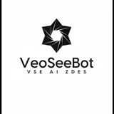 Veo3 | ALL TOP NEIRO