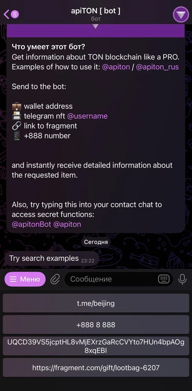 apiTON [ bot ] — Pratinjau 1