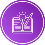 GDZ v4.0 | Photo Answers