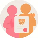 Friendship Diploma | New Test