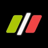 GGS - predict with stars
